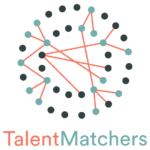 Talent Matchers
