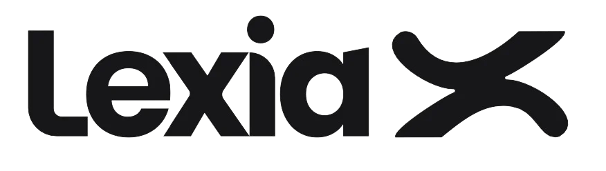 Lexia Logo