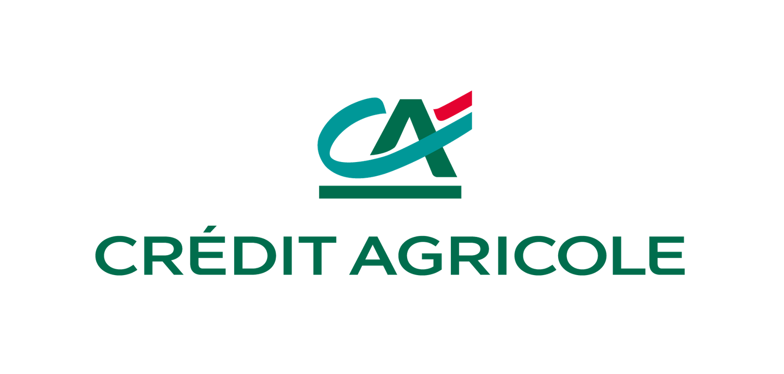 Crédit Agricole