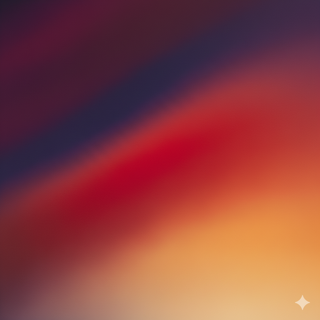 Meeting Intelligence