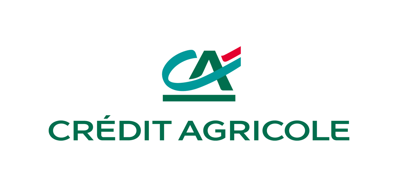 Crédit Agricole