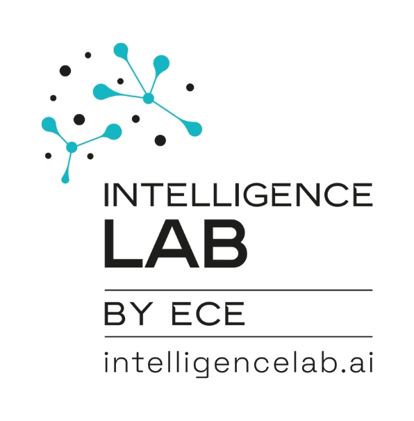Intelligence Lab of ECE