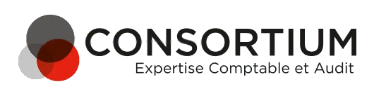 Consortium